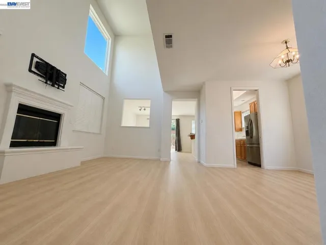 5168 Academy Rd, Concord, California 94521