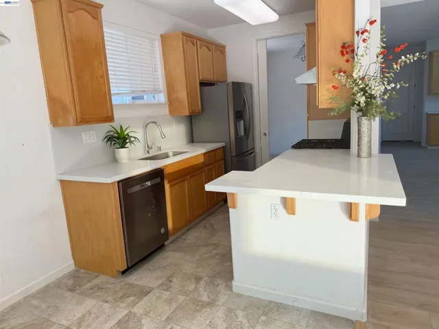 5168 Academy Rd, Concord, California 94521