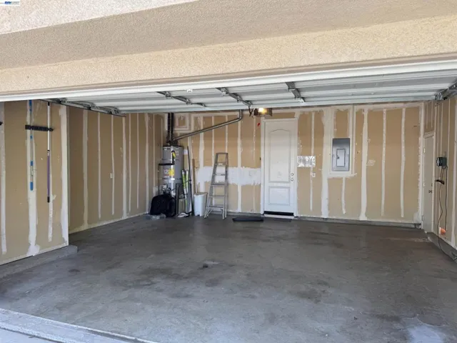 5168 Academy Rd, Concord, California 94521
