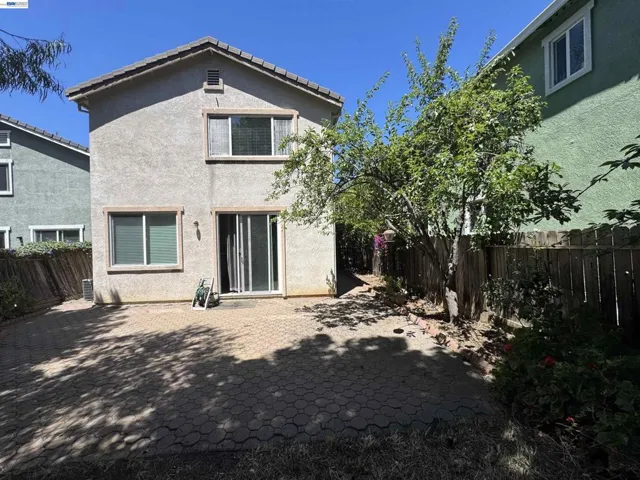 5168 Academy Rd, Concord, California 94521