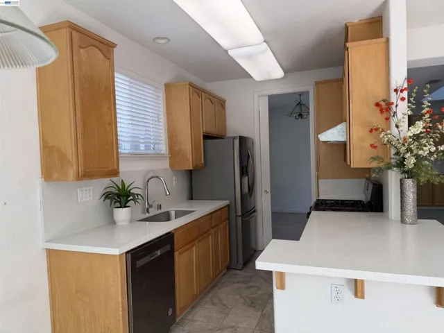 5168 Academy Rd, Concord, California 94521