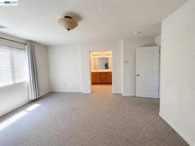 5168 Academy Rd, Concord, California 94521