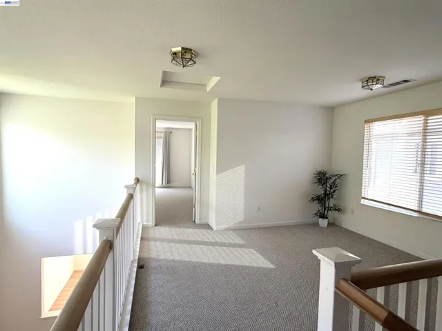 5168 Academy Rd, Concord, California 94521