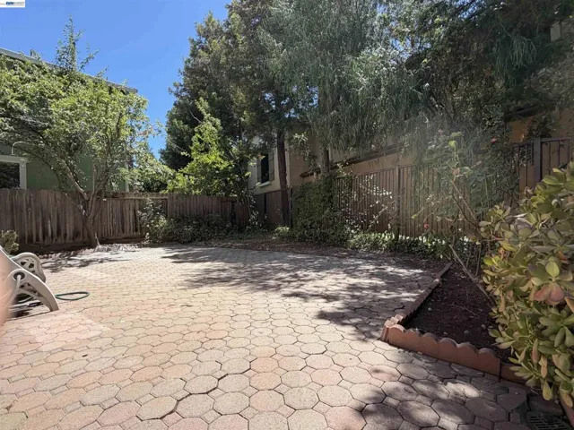 5168 Academy Rd, Concord, California 94521