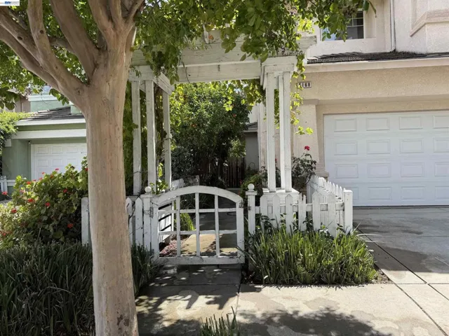 5168 Academy Rd, Concord, California 94521