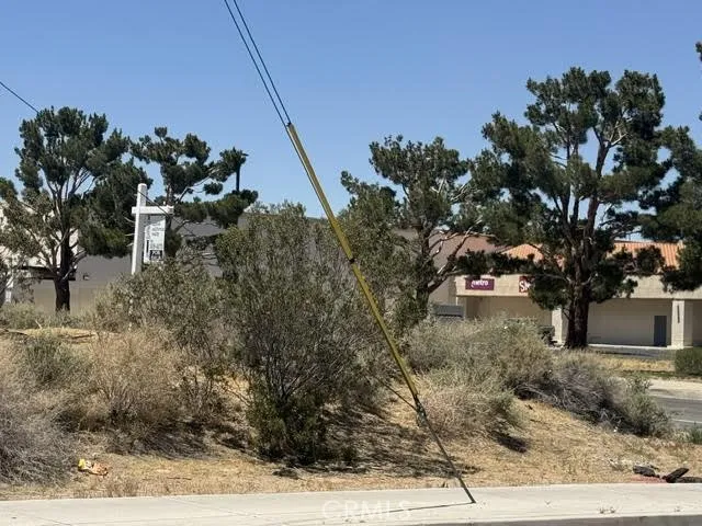 kimberly and Amargosa