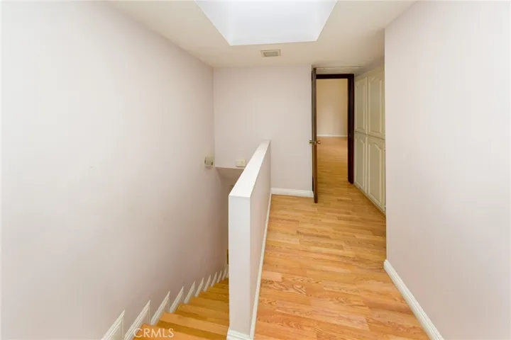 13819 Burbank Boulevard 7, Van Nuys, California 91401