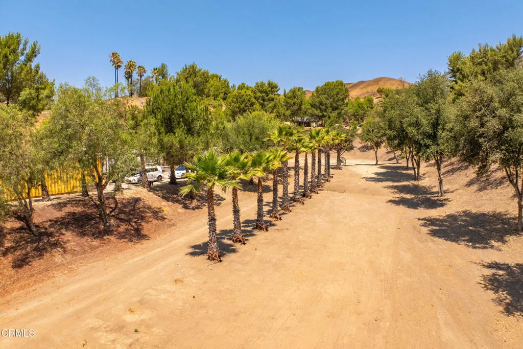 8450 Waters Rd Moorpark-67