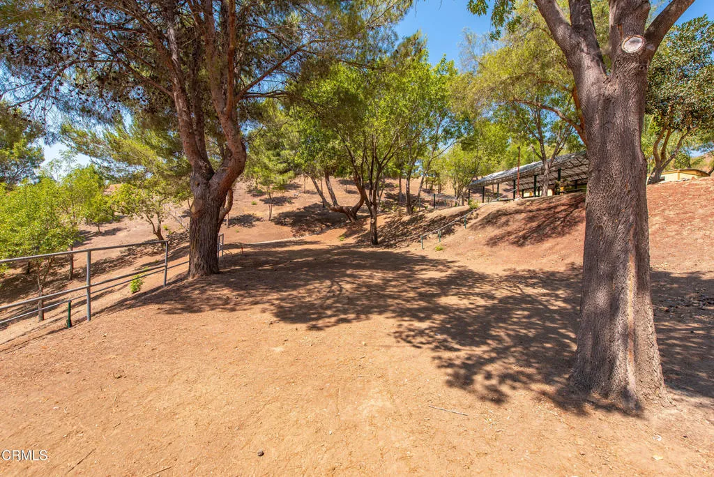 8450 Waters Rd Moorpark-24