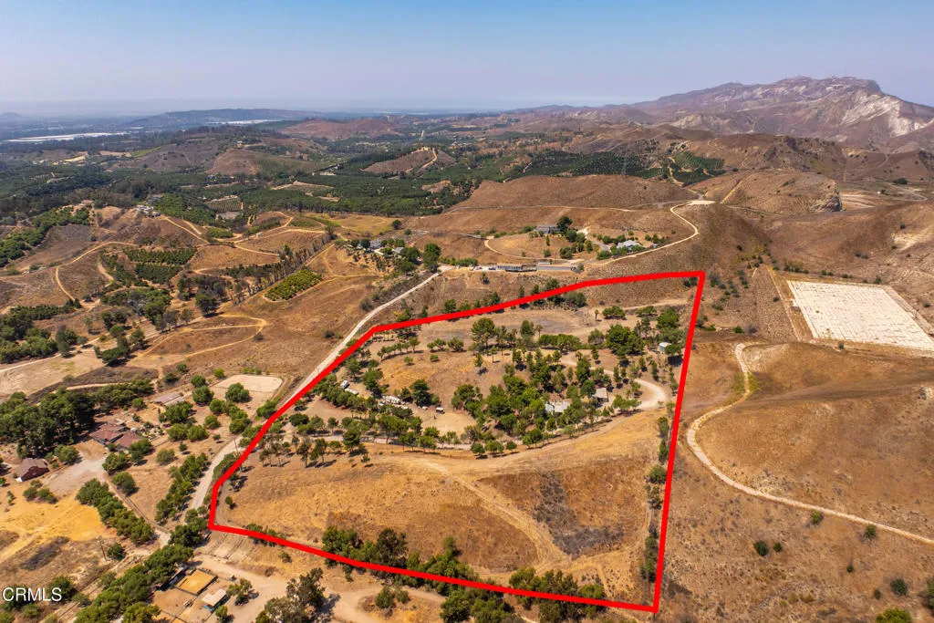 8450 Waters Rd Moorpark-59