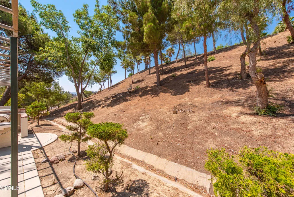 8450 Waters Rd Moorpark-29