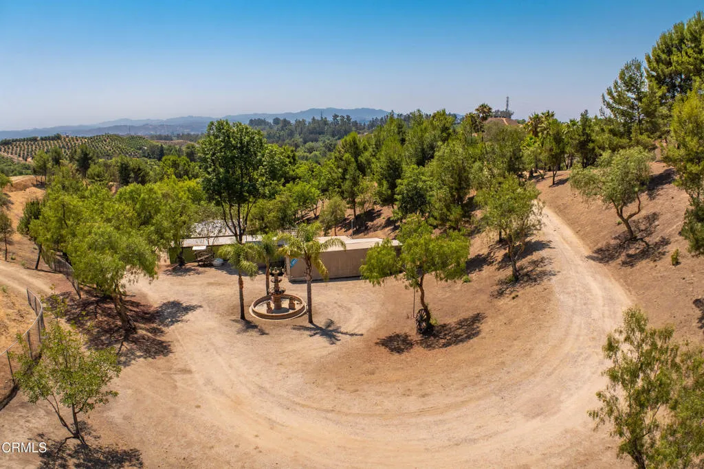 8450 Waters Rd Moorpark-65