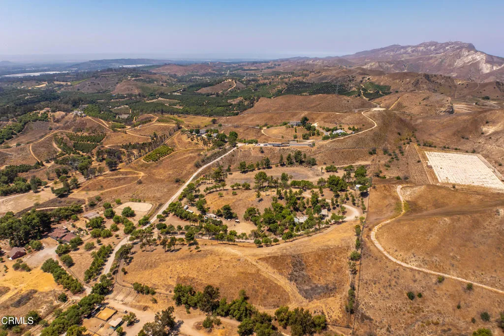 8450 Waters Rd Moorpark-60