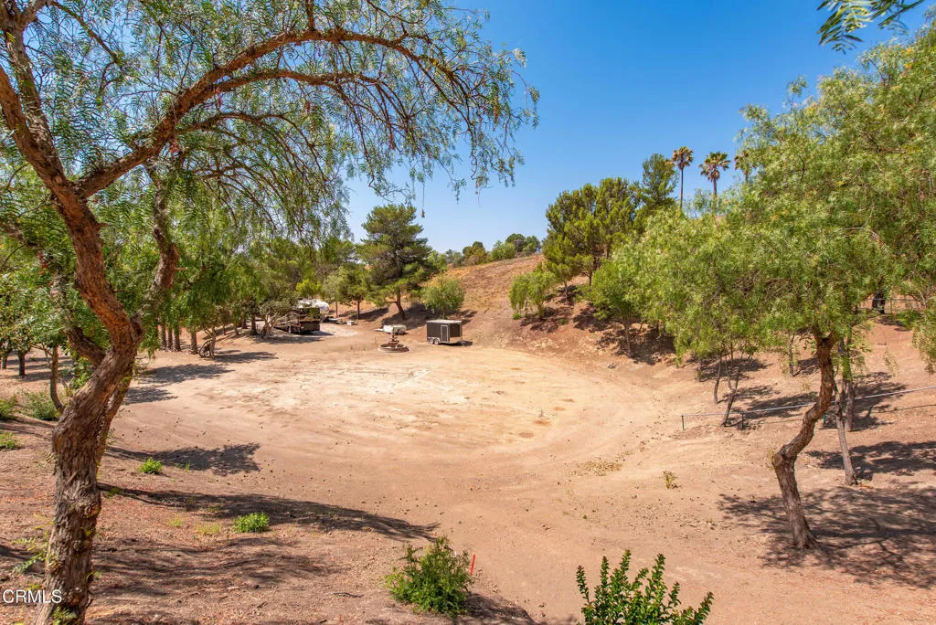 8450 Waters Rd Moorpark-6