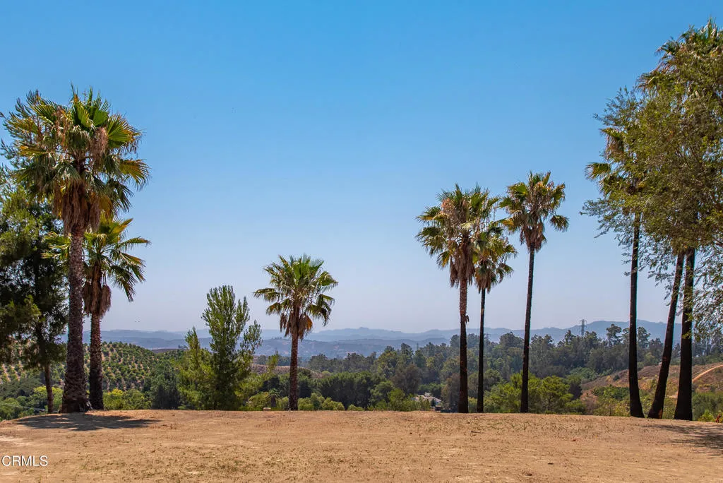 8450 Waters Rd Moorpark-39