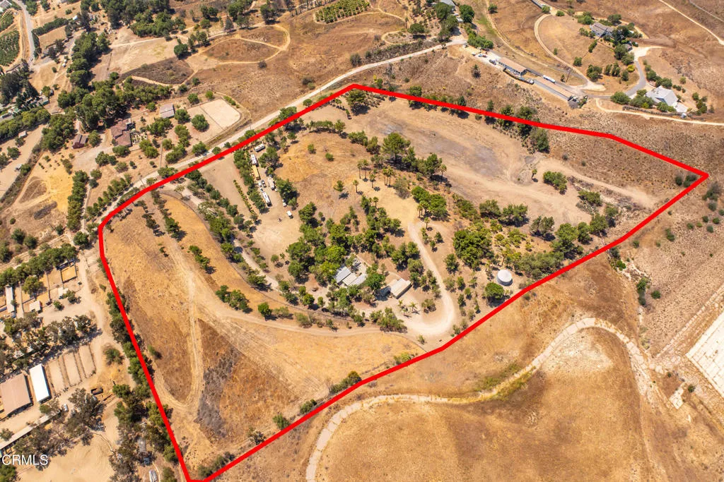 8450 Waters Rd Moorpark-57