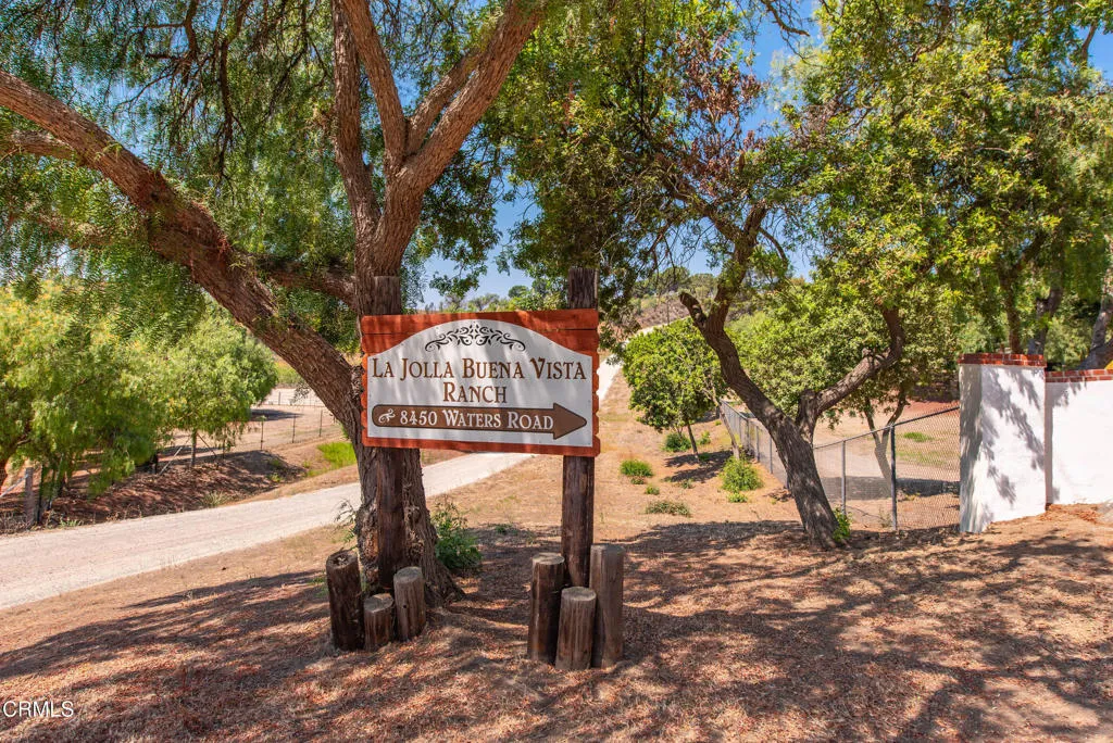 8450 Waters Rd Moorpark-9