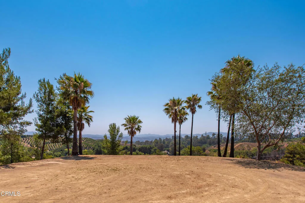 8450 Waters Rd Moorpark-38