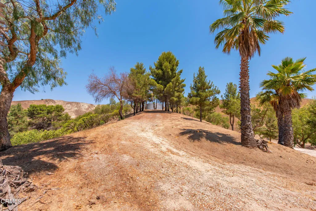 8450 Waters Rd Moorpark-37