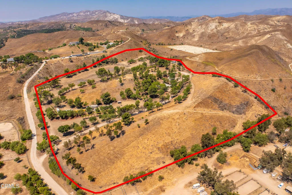 8450 Waters Rd Moorpark-61
