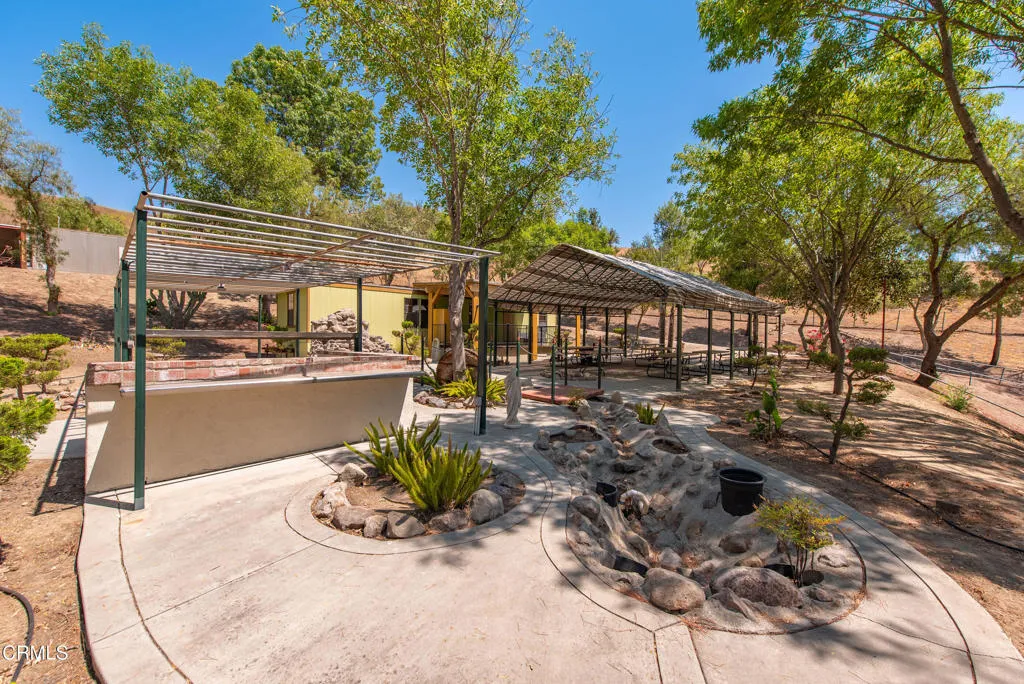 8450 Waters Rd Moorpark-26