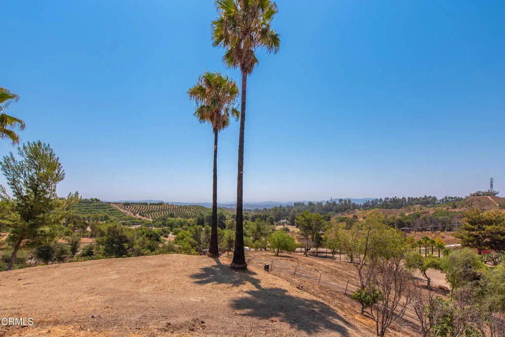 8450 Waters Rd Moorpark-35
