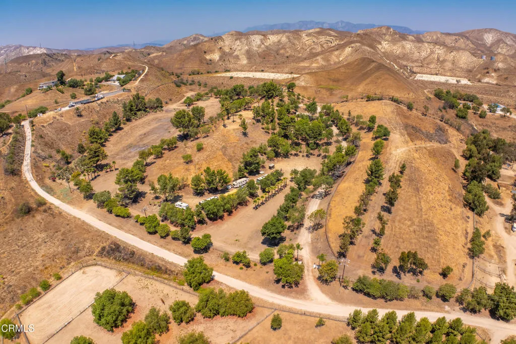 8450 Waters Rd Moorpark-52