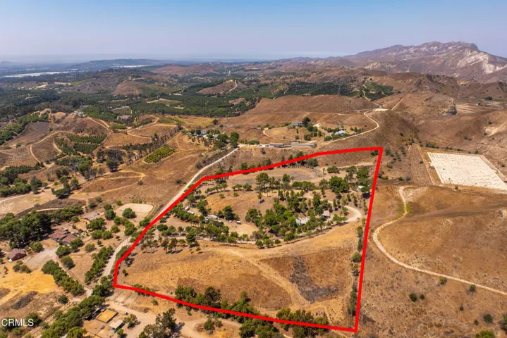 8450 Waters Rd Moorpark-59