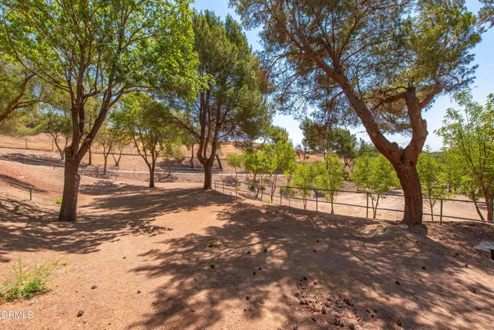 8450 Waters Rd Moorpark-25