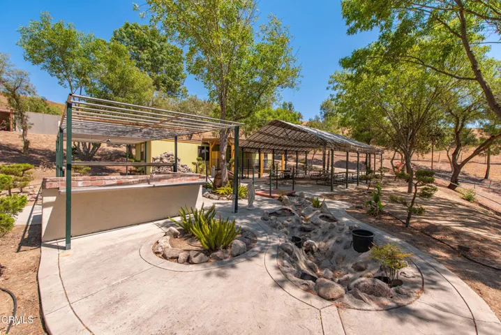 8450 Waters Rd Moorpark-26
