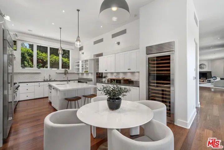 1535 Umeo Road, Los Angeles, California 90272 — photo 4