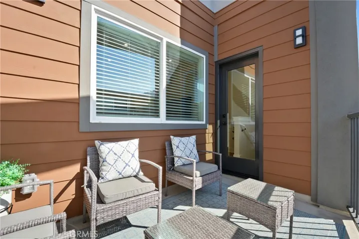 18090 Prairie Avenue 101, Torrance, California 90504