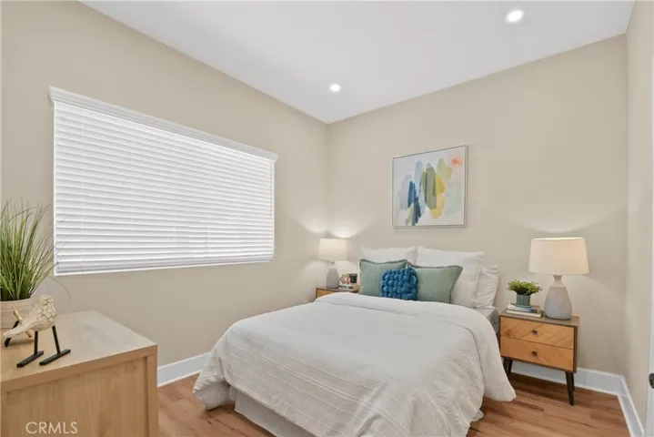 18090 Prairie Avenue 101, Torrance, California 90504