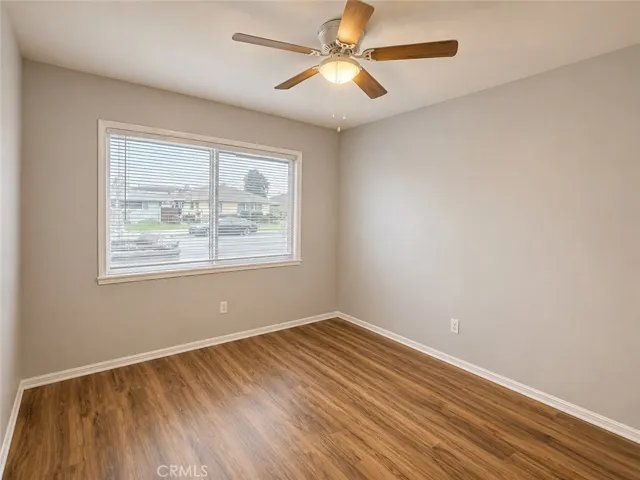 664 S Eremland Drive, Covina, California 91723