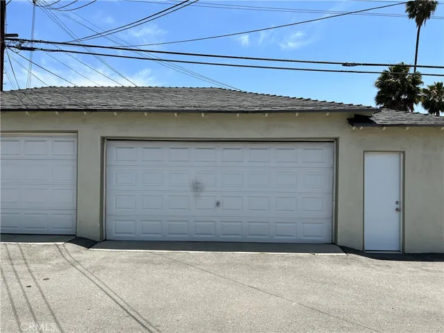 664 S Eremland Drive, Covina, California 91723