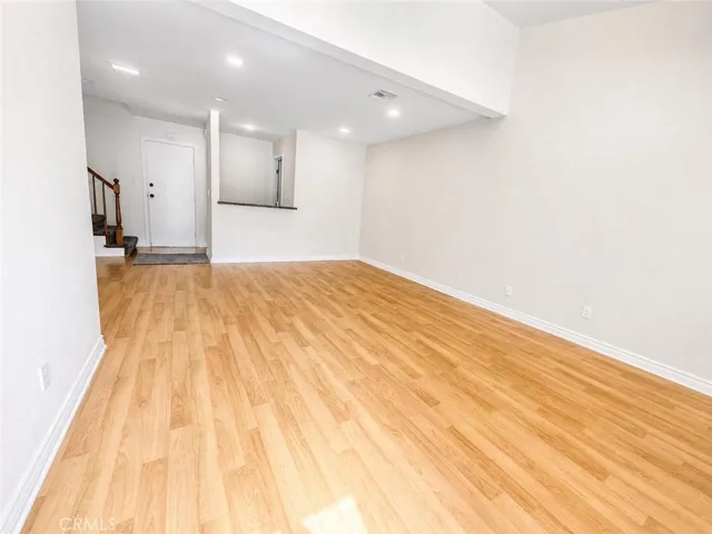 900 W Sierra Madre, Azusa, California 91702