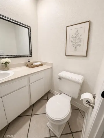 900 W Sierra Madre, Azusa, California 91702