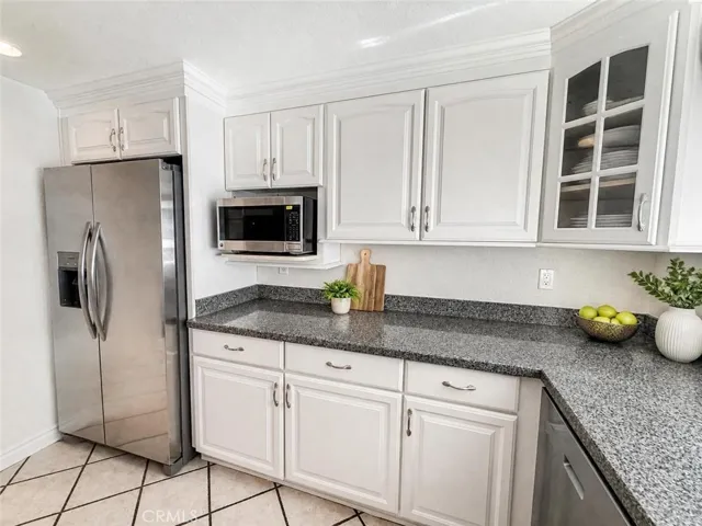 900 W Sierra Madre, Azusa, California 91702