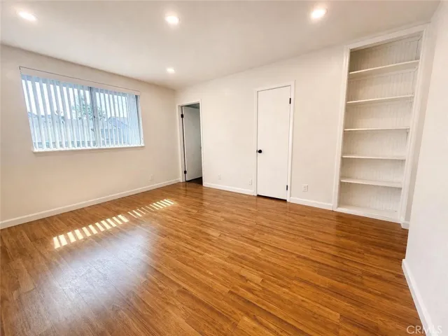 900 W Sierra Madre, Azusa, California 91702