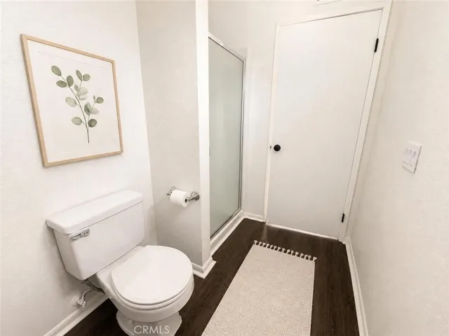 900 W Sierra Madre, Azusa, California 91702