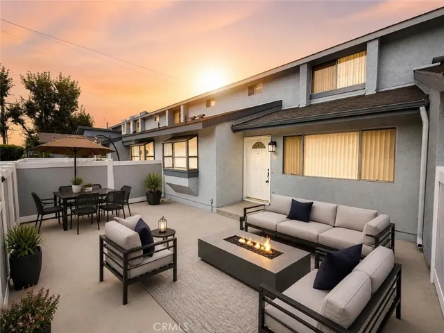 900 W Sierra Madre, Azusa, California 91702