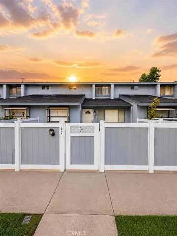 900 W Sierra Madre, Azusa, California 91702