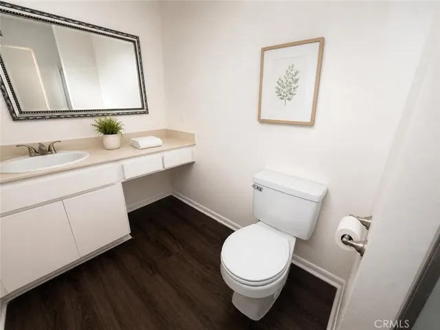 900 W Sierra Madre, Azusa, California 91702