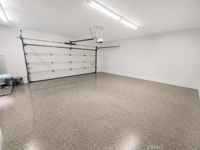 900 W Sierra Madre, Azusa, California 91702