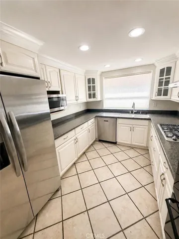 900 W Sierra Madre, Azusa, California 91702