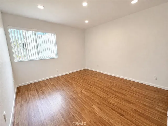 900 W Sierra Madre, Azusa, California 91702