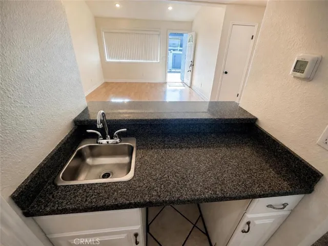 900 W Sierra Madre, Azusa, California 91702