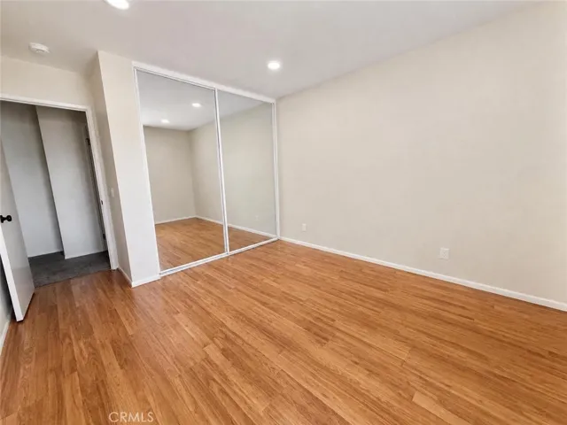 900 W Sierra Madre, Azusa, California 91702