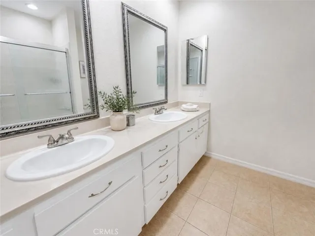 900 W Sierra Madre, Azusa, California 91702