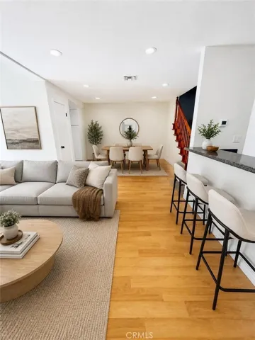 900 W Sierra Madre, Azusa, California 91702